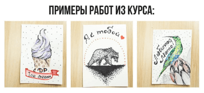 cover.png cover.png