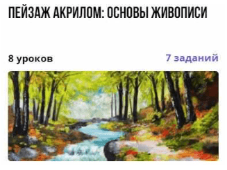 cover.png cover.png
