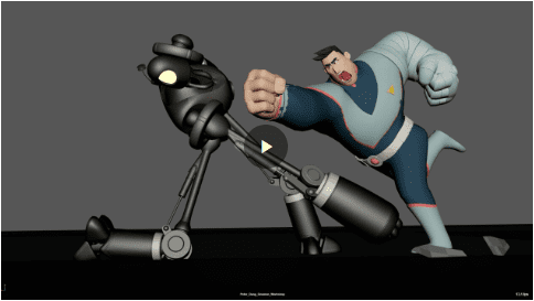 cover.png cover.png