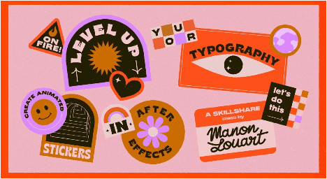 cover.png cover.png