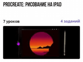 cover.png cover.png