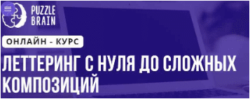 cover.png cover.png