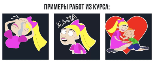 cover.png cover.png