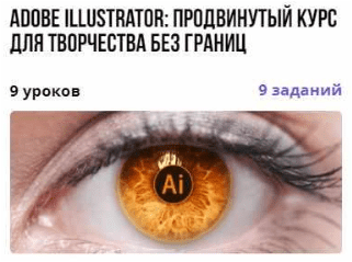 cover.png cover.png