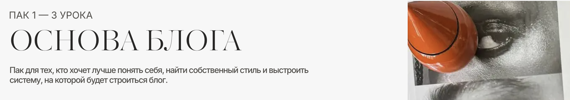 1792586271557.png 1792586271557.png
