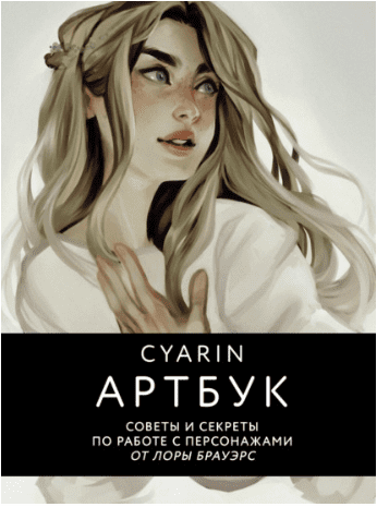 cover.png cover.png