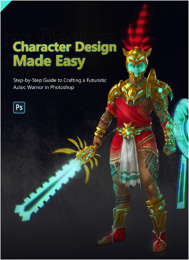 cover.png cover.png