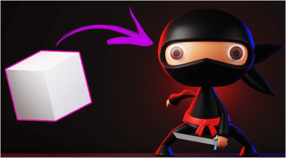 cover.png cover.png