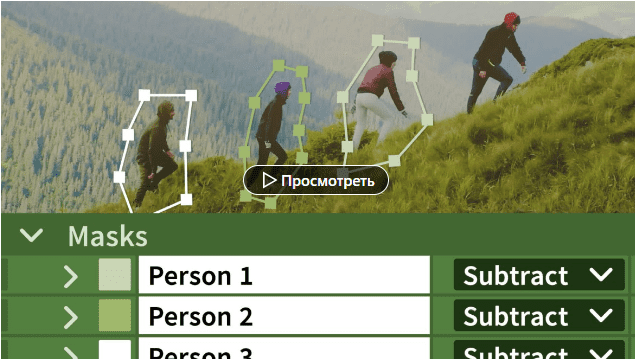 cover.png cover.png