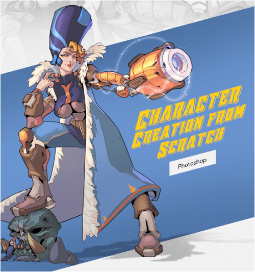 cover.png cover.png