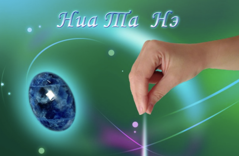 1792598941207.png 1792598941207.png