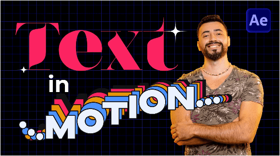 cover.png cover.png