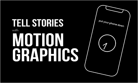 cover.png cover.png