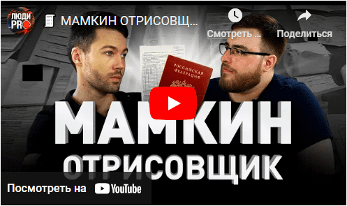cover.png cover.png