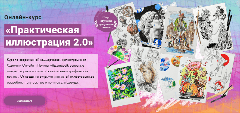 cover.png cover.png
