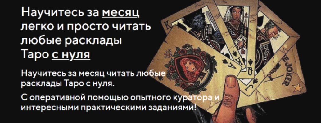 1792653212543.png