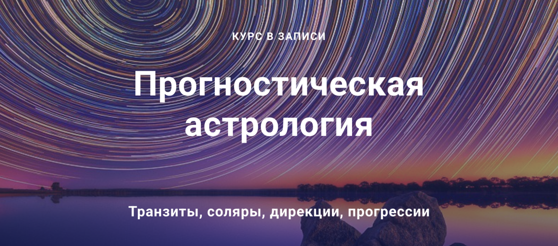 1792653364729.png 1792653364729.png