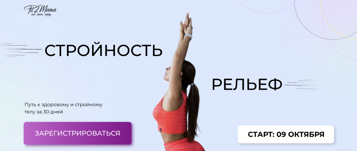 1792655072167.png 1792655072167.png