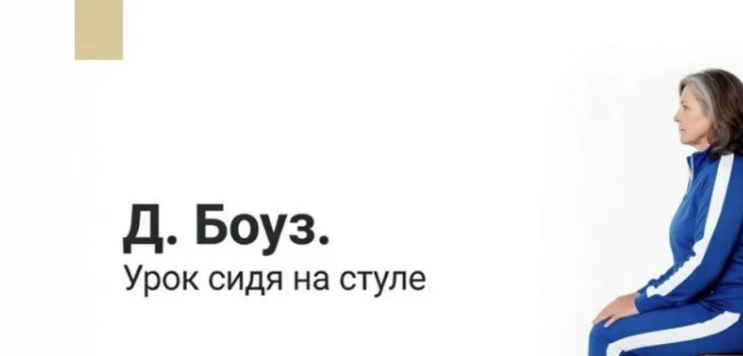 1792655220170.png 1792655220170.png