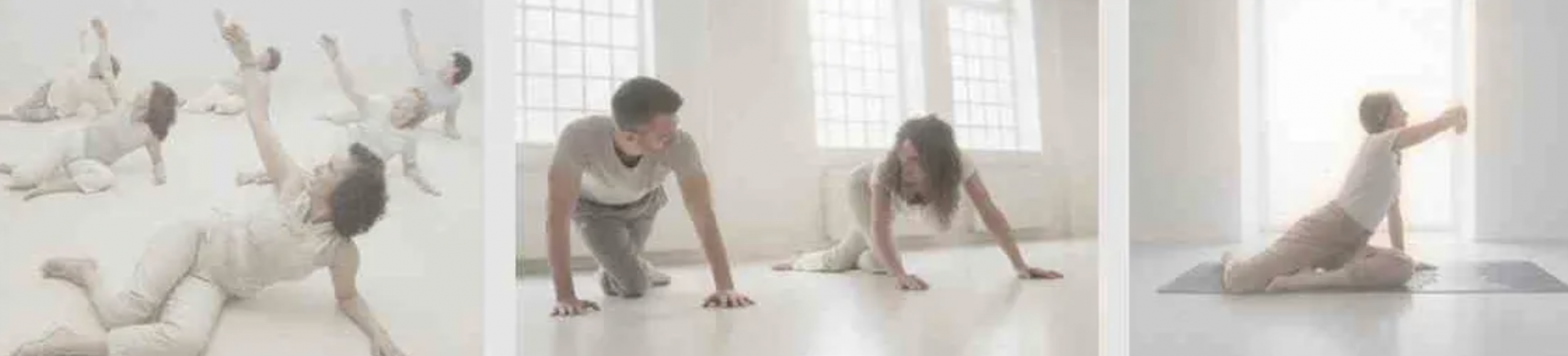 1792655535040.png 1792655535040.png