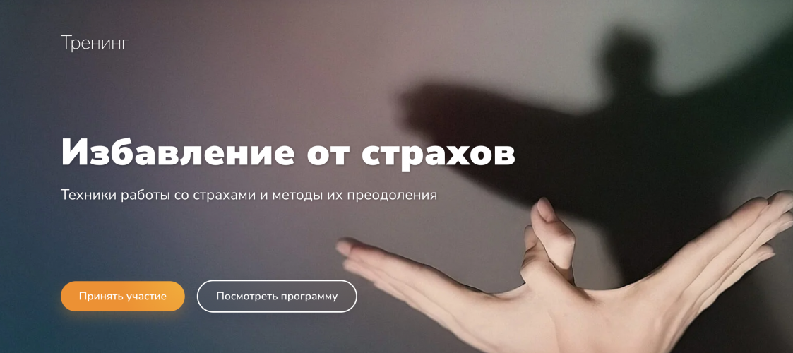 1792727414807.png 1792727414807.png