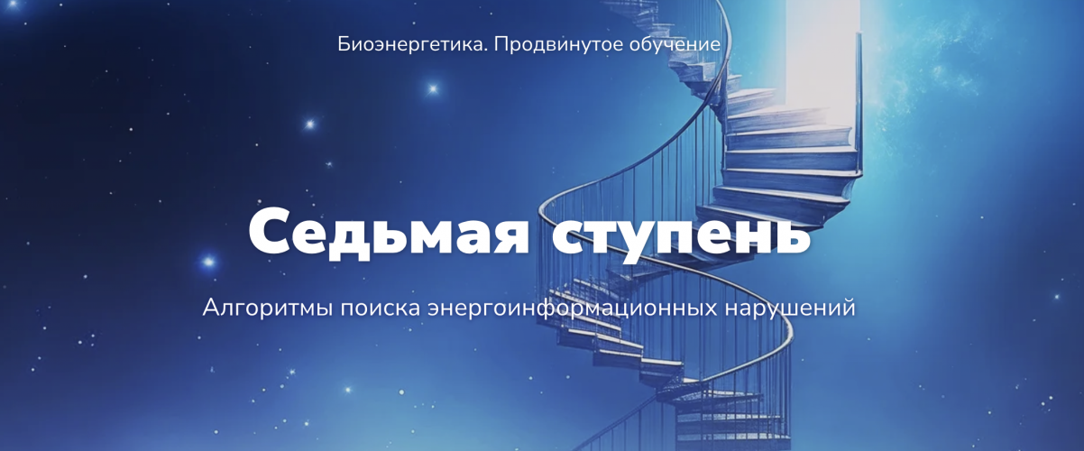 1792727596367.png 1792727596367.png