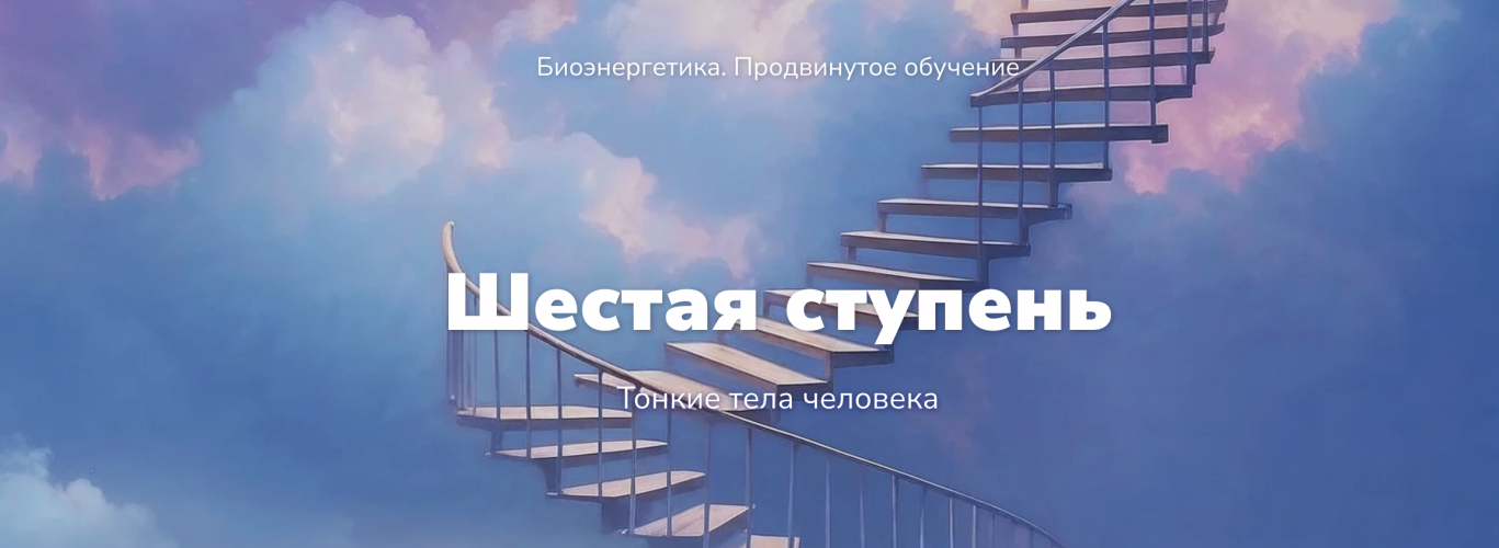 1792727681192.png 1792727681192.png