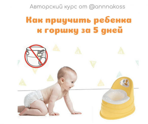 1792728597450.png
