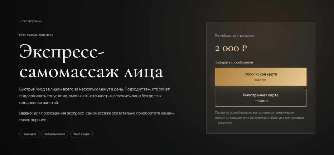 1792732195773.png 1792732195773.png