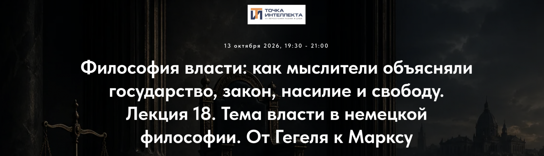 1792772553735.png 1792772553735.png