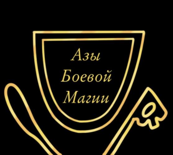 1792818735094.png 1792818735094.png