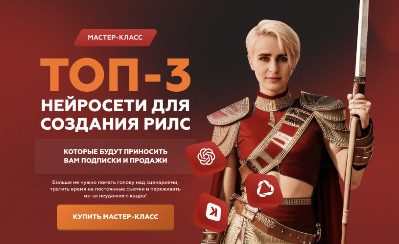 1792819087743.png 1792819087743.png