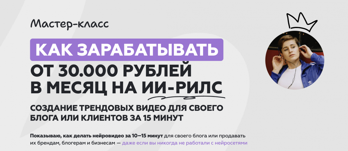 1792819156661.png