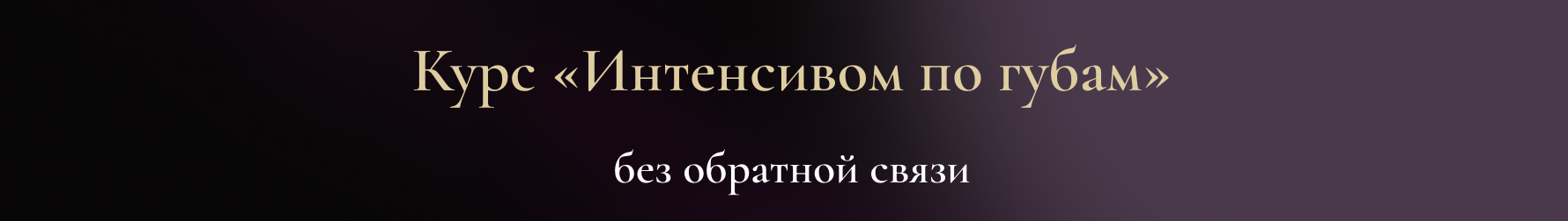 1792828141948.png