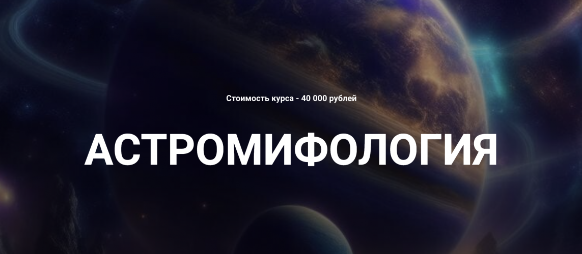 1792845415271.png