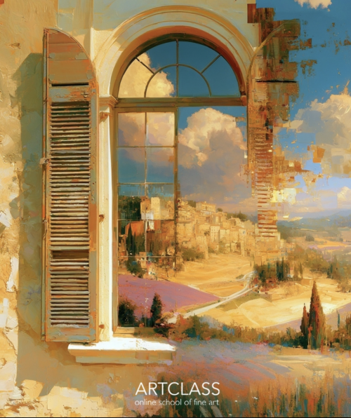 1792854330040.png
