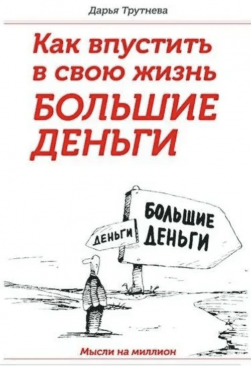 1792907454155.png 1792907454155.png