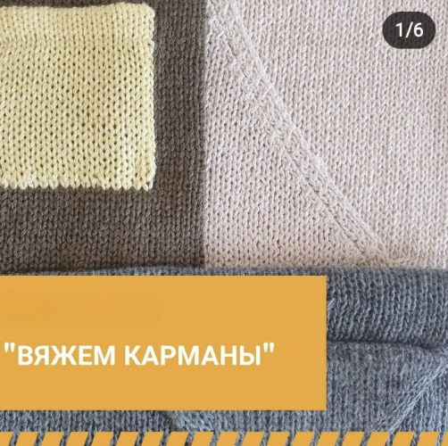 1792944544093.png