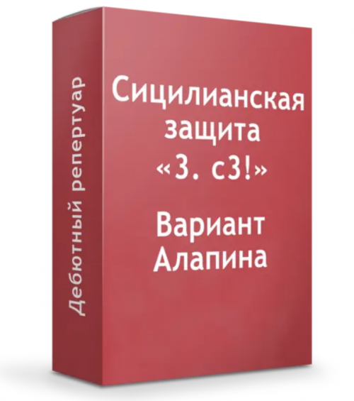1793108123561.png 1793108123561.png