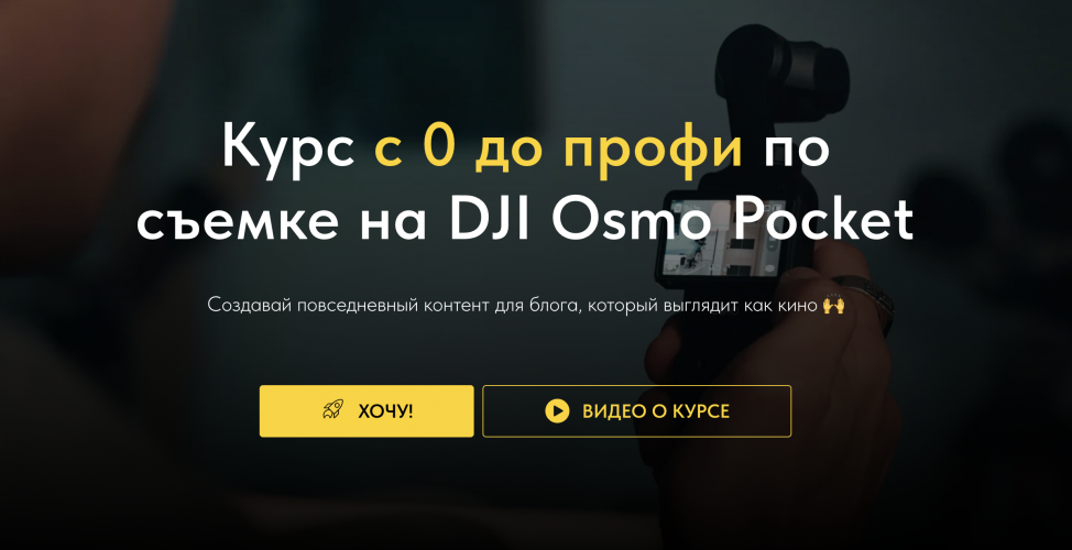 1793108256027.png 1793108256027.png