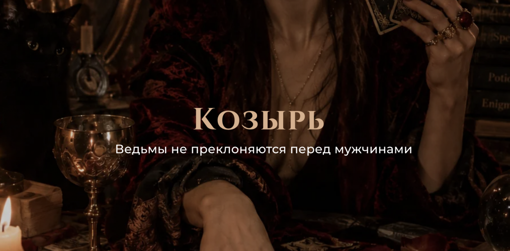 1793109358973.png