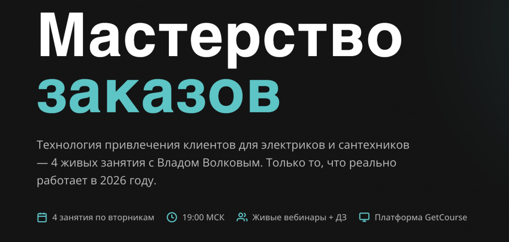 1793111197214.png 1793111197214.png