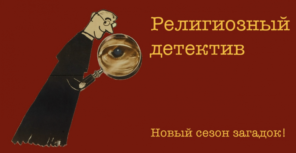 1793111303317.png 1793111303317.png
