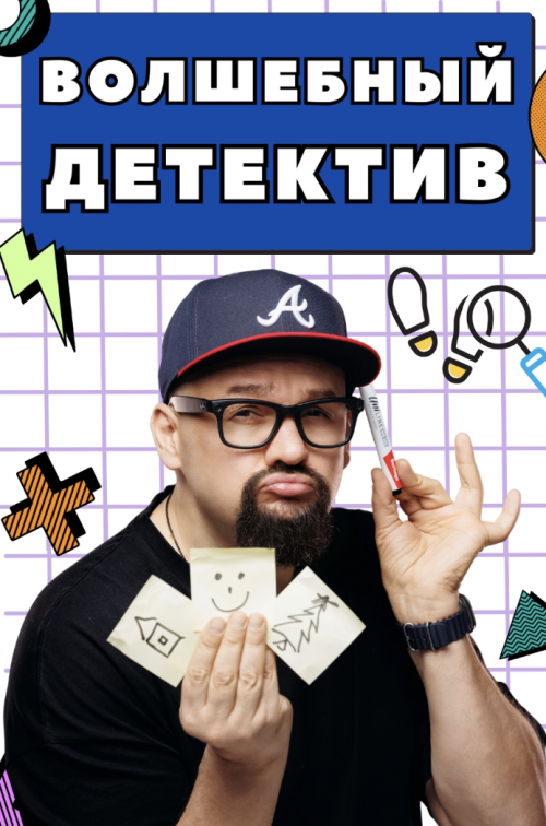 1793111405372.png