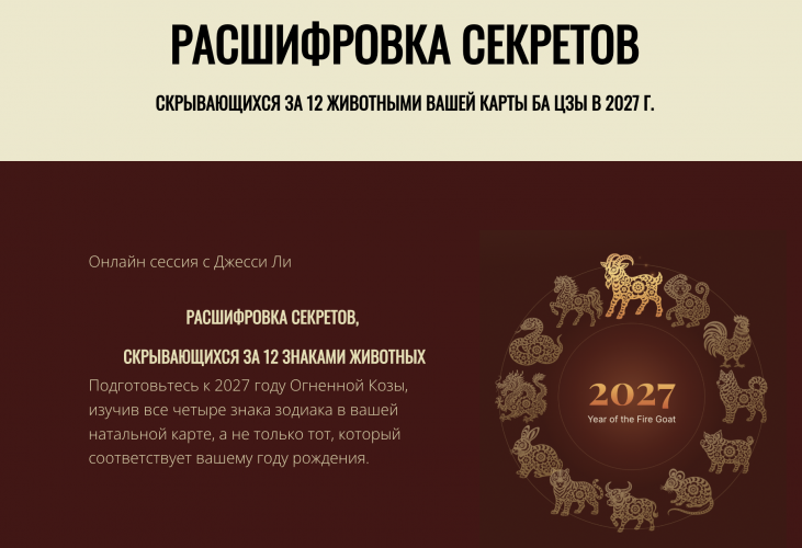 1793111635755.png 1793111635755.png