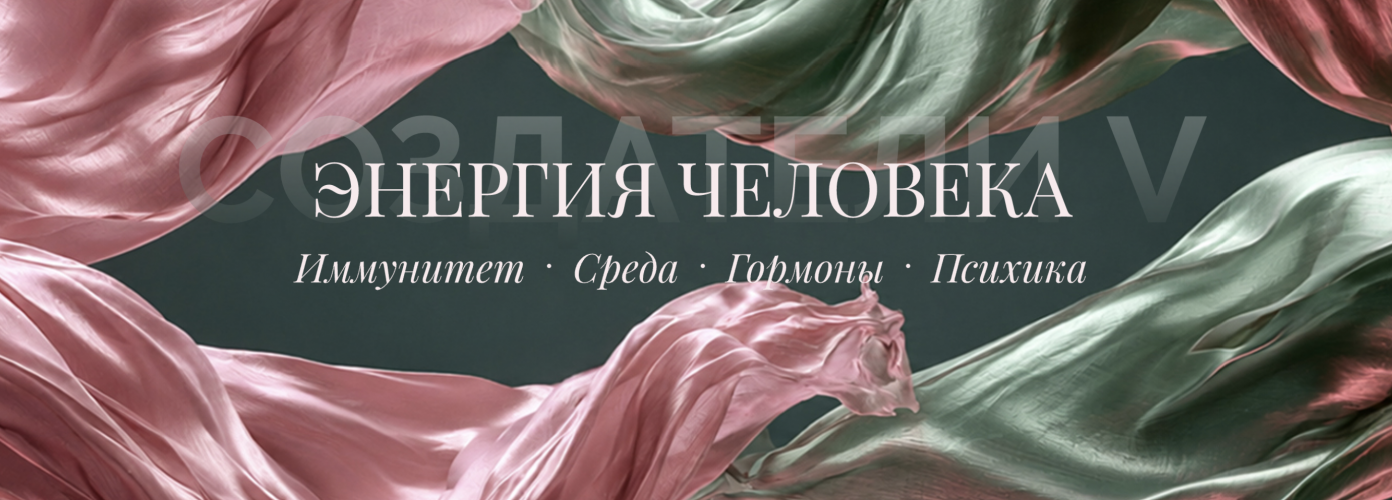 1793200151018.png
