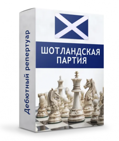 1793200933884.png 1793200933884.png