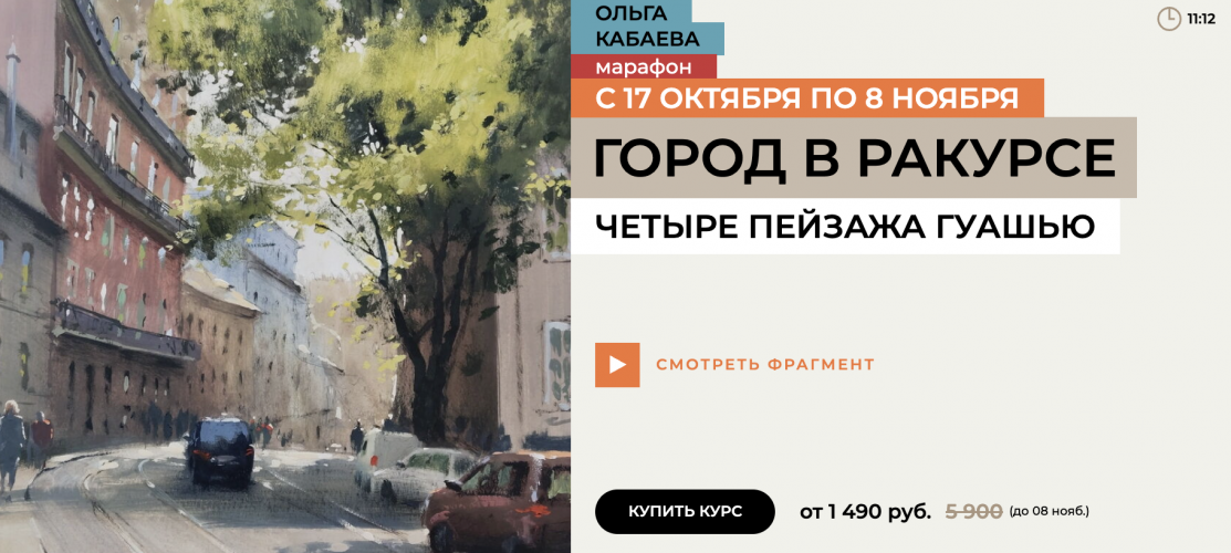 1793201521769.png 1793201521769.png