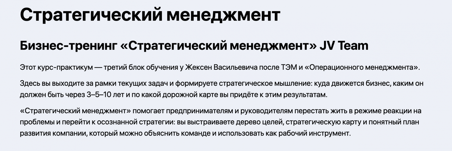 1793202055801.png