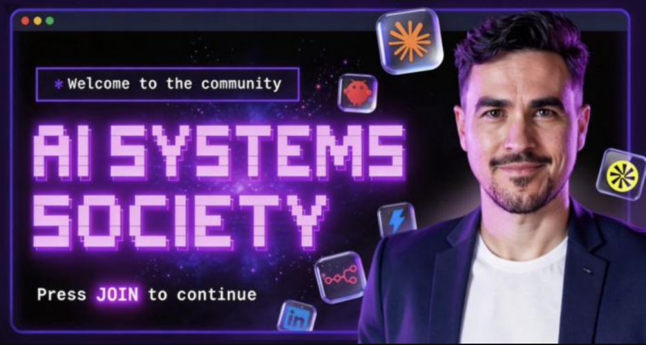 1793284280249.png